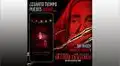 Un lugar en silencio: una inquietante película de terror