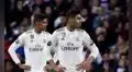 Real Madrid: así quedaron los sueldos de los jugadores del  tras la reducción por el coronavirus