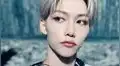 “STAY cree en Stray Kids 8”, comparte integrante Felix en redes sociales [FOTOS]