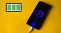¿Cómo hacer que tu teléfono ‘grite’ cuando acabe de cargar su batería? Te enseñamos a realizarlo
