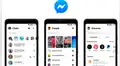 Cinco trucos que debes saber para ser un experto en Facebook Messenger [FOTOS]