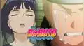 Boruto: Hinata morirá muy pronto en el manga, ¿se acabó el NaruHina?