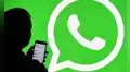 WhatsApp: los cinco métodos para descubrir si alguien te tiene bloqueado en la app
