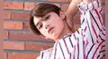NCT: Lucas desata controversia por su camisa con sugerentes imágenes sexuales