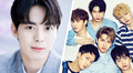 Hongbin deja VIXX meses después de polémica por comentarios sobre otros idols K-pop