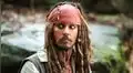 Piratas del Caribe regresa: actor afirma que Disney conversa para la sexta entrega 