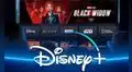 Disney Plus Perú: catálogo de películas y series que puedes ver online