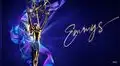 Premios Emmy 2020: cuándo y cómo ver la transmisión de la 72° edición
