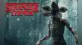 Stranger Things 4: uno de los protagonistas sería un demogorgon en la nueva temporada 