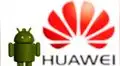 Huawei aún no sabe si podrá usar Android en sus futuros smartphones [FOTOS]