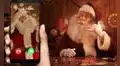 ¿Cómo hacer una videollamada con Papá Noel para sorprender a los más pequeños en Navidad?