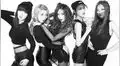 4MINUTE: Jihyun regresa a los escenarios tras cuatro años de la disolución del grupo [VIDEO]