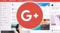 ¿Por qué fracasó Google+, la red social que buscaba destronar a Facebook y que casi nadie usaba?