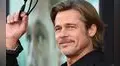  Brad Pitt sobre Troya: “Me estaba volviendo loco”