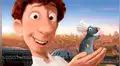 Facebook: joven conoce al ‘chefcito’ de Ratatouille y miles quedan sorprendidos con su aspecto [VIDEO]