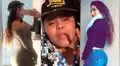 Facebook: ¿Quién es la supuesta novia de 'El Pirata de Culiacán'? [FOTOS]