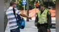 Pico y cédula: consulta las restricciones de HOY jueves 23 de julio en las ciudades de Colombia