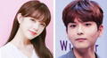 Ari publica una carta tras revelarse su relación con Ryeowook de SUPER JUNIOR