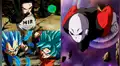 Dragon Ball Super 127: ¿Guerrero se sacrifica para ganarle a Jiren?
