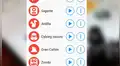 WhatsApp: así podrás enviar audios a tus amigos con la voz de robot [VIDEO]