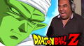 Dragon Ball: Piccolo se despide de Luis Alfonso Mendoza con sentido mensaje