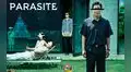 Con 29 premios, Parasite se perfila como la película del año ¿Será reconocida así por los Óscar?