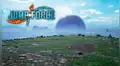 Jump Force: Barco Ballena de Hunter x Hunter está en el nuevo escenario y así luce
