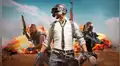 PUBG: así puedes activar el juego cruzado entre PS4 y Xbox One [FOTOS]