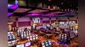 Casinos y tragamonedas ya no pagarían ISC por decisión del Congreso