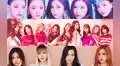 ITZY gana a TWICE y BLACKPINK en ranking de Gaon 2019