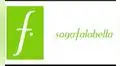 Saga Falabella: respetaremos la sanción impuesta por Indecopi