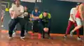 Facebook viral: Mateo Garrido Lecca intenta presumir pasos de hip hop y es ‘troleado’ por fans [VIDEO]
