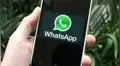 WhatsApp: descubre qué smartphones ya no serán compatibles con esta popular aplicación [FOTOS]