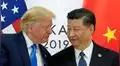 China y Estados Unidos anuncian una pausa en la guerra comercial
