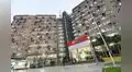 MTC gana arbitraje contra empresa investigada por caso Club de la Construcción