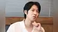 Heechul sobre demanda contra ‘haters’: “Quiero que otros tengan valor a través de mí”