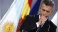 Mauricio Macri publicaría un documental sobre sus cuatro años en la Casa Rosada