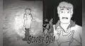 Scooby Doo y la perturbadora desaparición de ‘Misterios a la orden’ [VIDEO]  