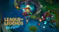 League of Legends Wild Rift: Confirmado el LoL para celulares [VIDEO] 