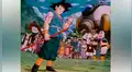 Músico se hace ‘famoso’ en TikTok por enseñar a tocar música de Dragon Ball GT en guitarra [VIDEO]