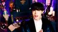 BTS: 7 detalles ocultos en “Outro: EGO” de J-Hope [VIDEO Y FOTOS]