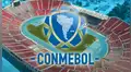 FPF y clubes peruanos recibirán parte de los 79 millones que ha desembolsado la Conmebol ante la pandemia