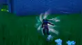 Fortnite: corre como Naruto con este nuevo emote del videojuego [VIDEO] 