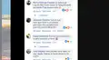 Instagram: trabajadora del hogar realizó 'sesión de fotos' a joven influencer y fue ovacionada [FOTOS]