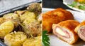 Recetas con pollo: comidas ricas y fáciles de preparar para el almuerzo 