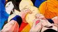 Dragon Ball: ¿Y Vegeta? Goku y los icónicos enemigos que lo derrotaron en el anime [VIDEO]