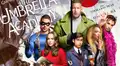 The Umbrella Academy 3: confirman tercera temporada de serie de Netflix