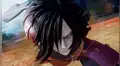 Jump Force: Madara Uchiha muestra el poder del rinnegan en tráiler gameplay [VIDEO]