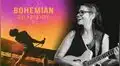 Peruana es protagonista en video oficial de Queen gracias a su talento con el charango