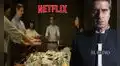 La peligrosa unión de la política y la religión: conoce El reino de Netflix